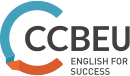 CCBEU